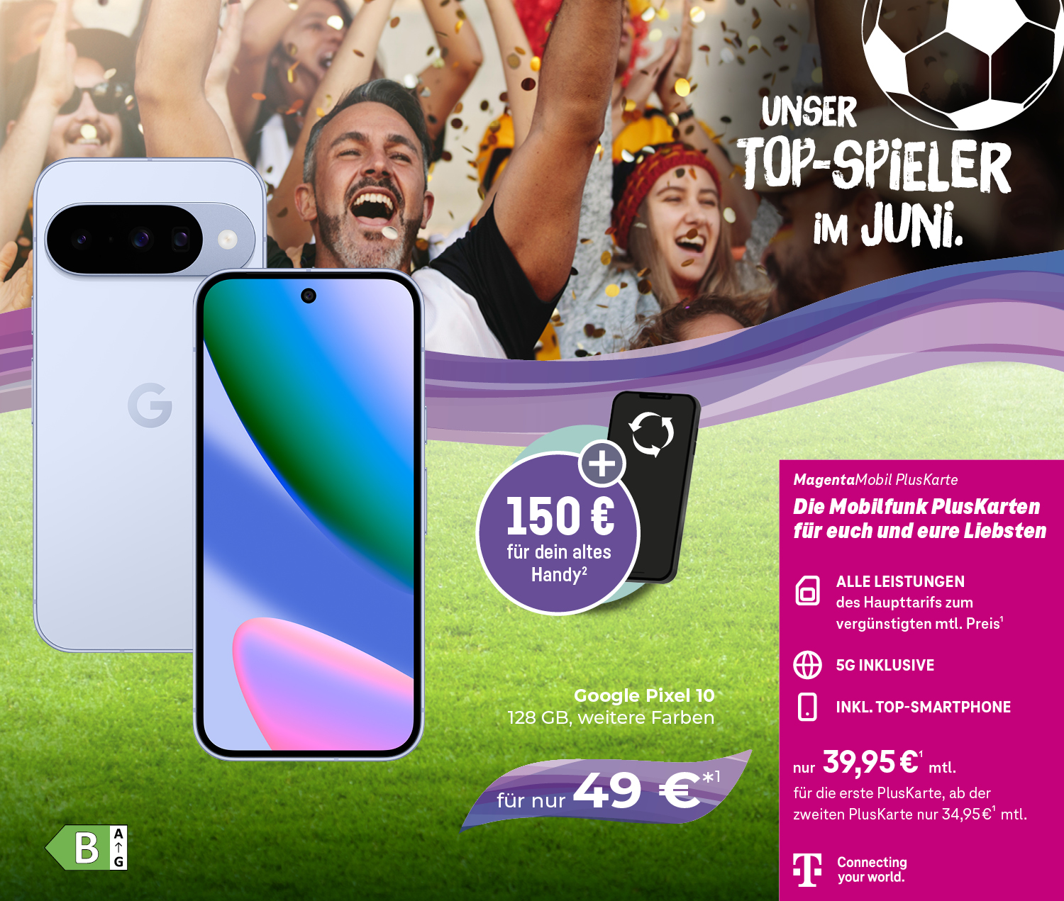 Topdeal 06 Telekom 06 2026 Mobile Topdeal 06 Telekom 06 2026 Mobile