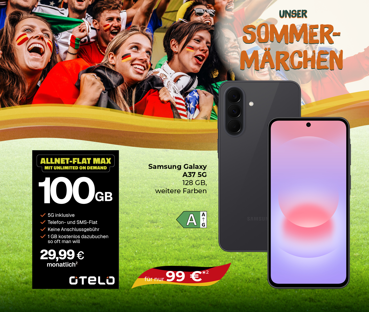 Topdeal 07 Otelo 06 2026 Mobile