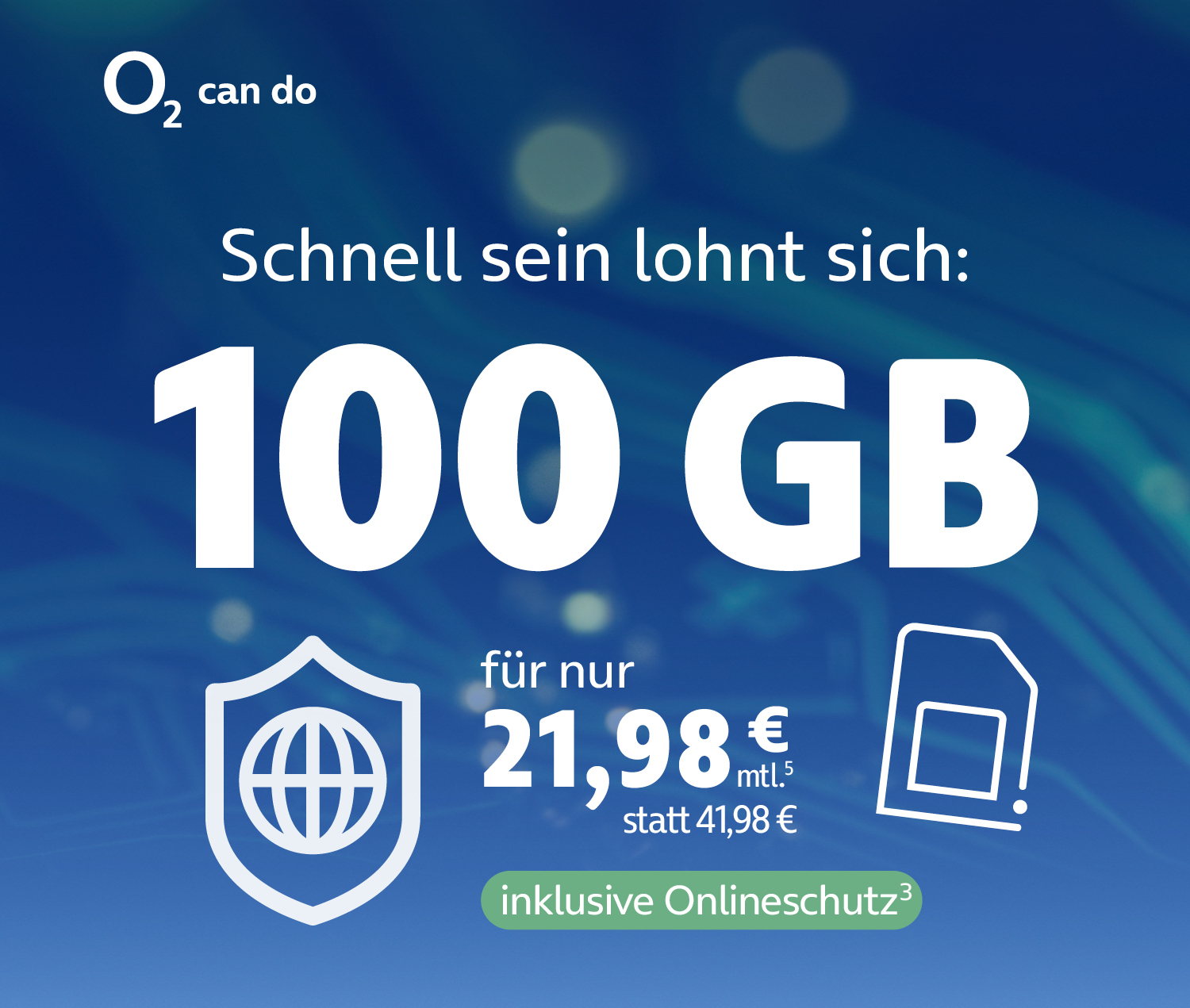 Topdeal 11 o2 04 2026 Mobile