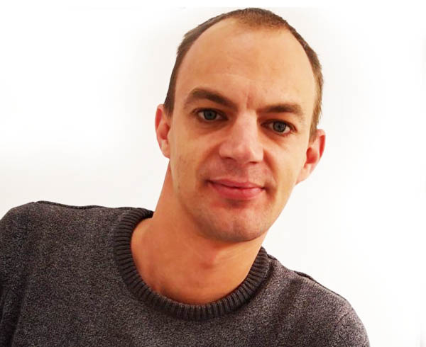 ansprechpartner sprockhoevel