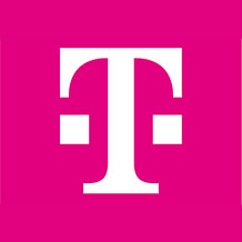 telekom