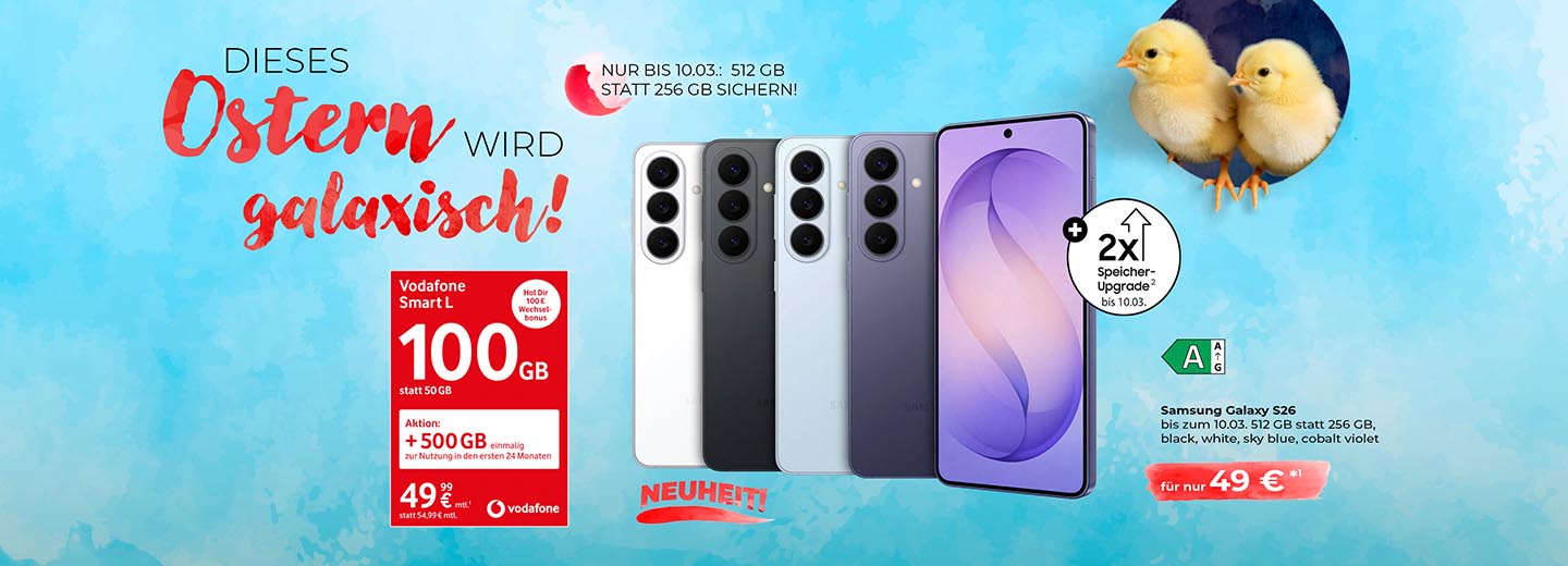 topdeal 01 vodafone 03 2026