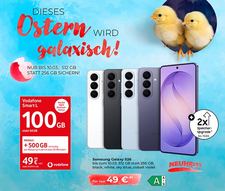 topdeal 01 vodafone 03 2026 mobile