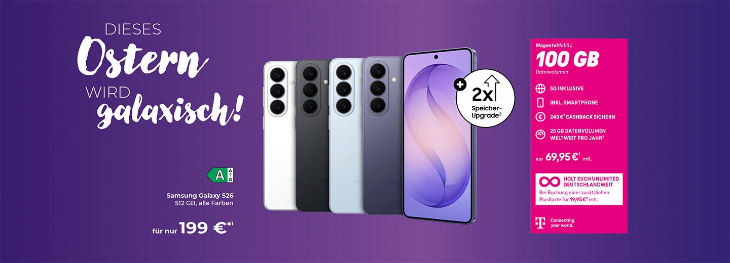 topdeal 04 telekom 03 2026