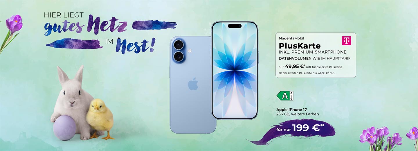 topdeal 05 telekom 03 2026