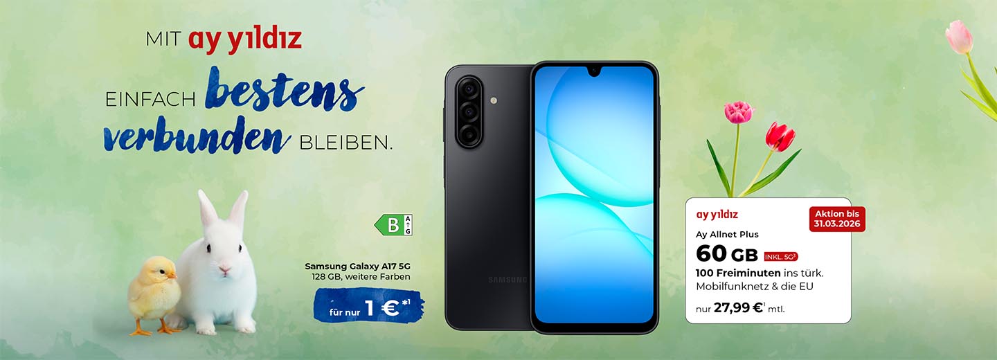 topdeal 09 o2 03 2026