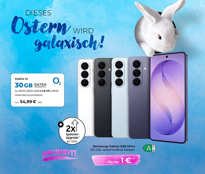 topdeal 10 o2 03 2026 mobile